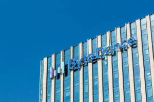 ByteDance Lakukan PHK Massal, Imbas Disetopnya Nuverse dari Industri Game Dunia