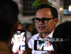 4 Pulau di Anambas Dijual Online di Situs Asing, Wamendagri: Penjualan Pulau Harus Sesuai Aturan