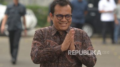 Wamenkomdigi Sebut Peta Jalan Jadi Dasar Pemanfaatan AI Secara Etis
