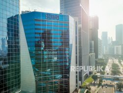 PPATK Blokir Rekening Pasif, BRI Buka Suara