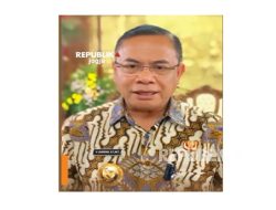 Gerakan Demonstrasi Menentang Bupati Pati Digelar Besok, 2.684 Aparat Keamanan Diturunkan