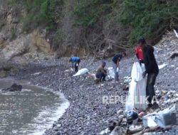 Tanggapan Artha Graha Group Soal Rencana Pembangunan di Pulau Padar