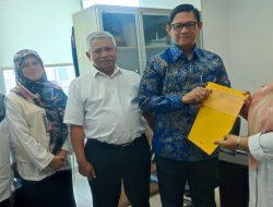 Ketua DPRD Jabar: Seluruh Legislator Sepakati Evaluasi Tunjangan
