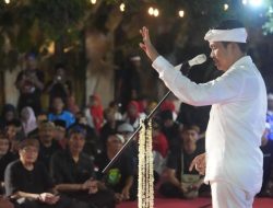 KDM Minta ASN, Siswa, dan Warga Jabar Donasi Rp1.000 per Hari untuk Pendidikan dan Kesehatan